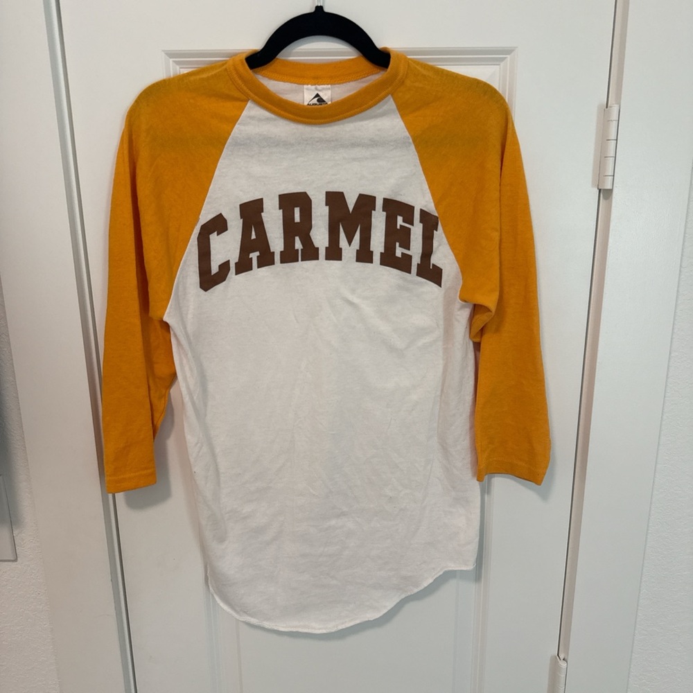 Augusta Sportswear Tee